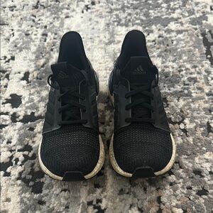Adidas ultra boost size 7.5